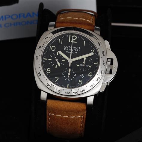 officine Panerai prices